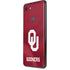 University of Oklahoma Red Jersey Google Pixel 3 XL Skin